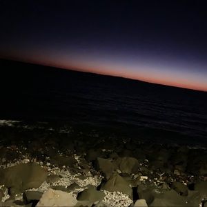 Meet your Posher, Heidi